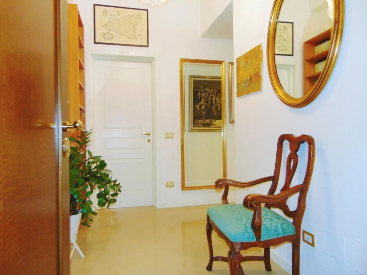 The Best Bedroom In Milano