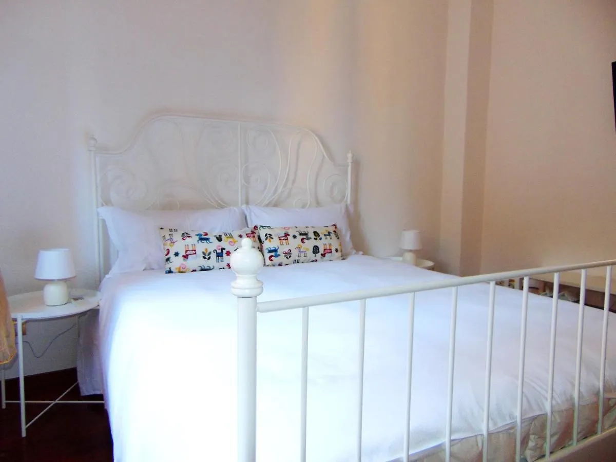 The Best Bedroom In Milano İtalya