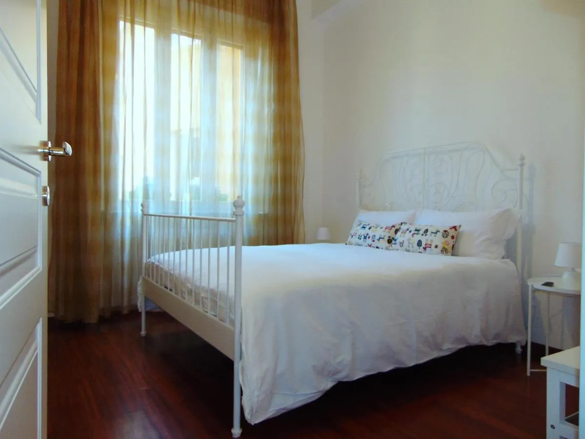 Pansiyon The Best Bedroom In Milano İtalya