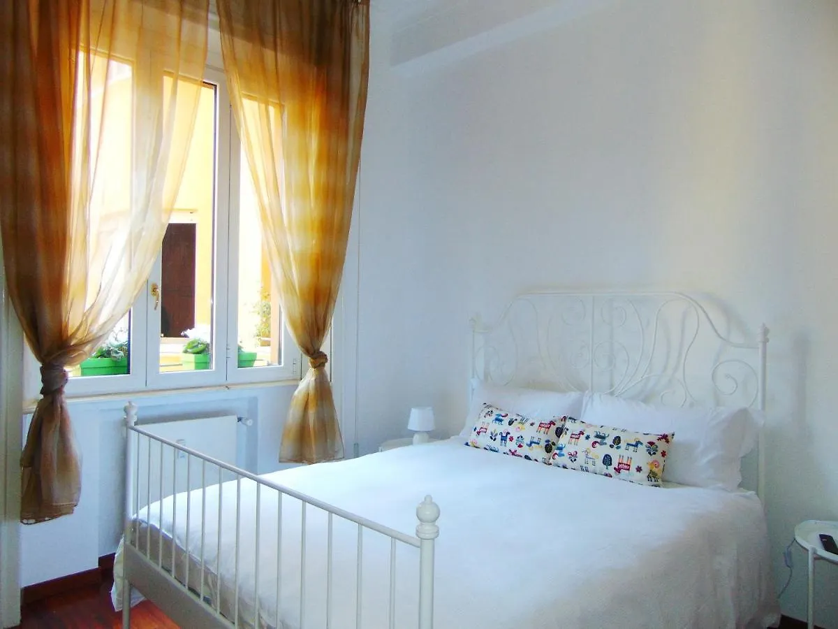 The Best Bedroom In מילאנו בית אירוח